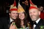 Thumbs/tn_Wagenmakersbal 2019 236.jpg